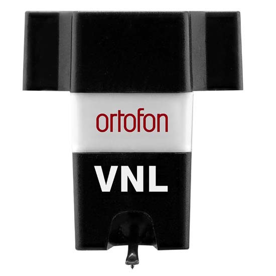 Ortofon VNL Triple Play