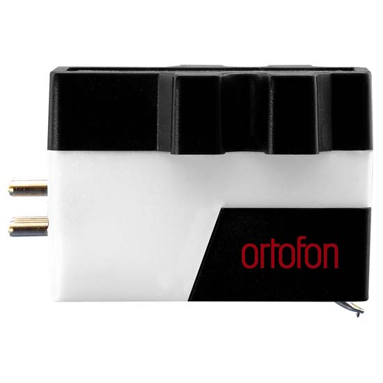 Ortofon VNL Triple Play