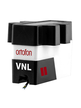 Ortofon VNL