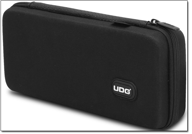UDG Cartridge Case