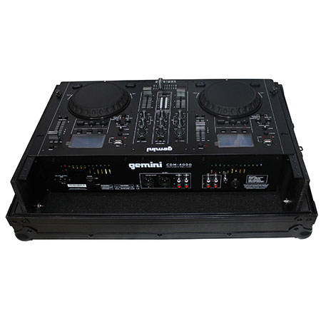 X29MIX7UBL