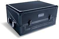 Combo Cases
