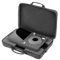 Odyssey BMCDJ1500X Case for AlphaTheta CDJ-1500X