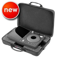 Odyssey BMCDJ1500X Case for AlphaTheta CDJ-1500X