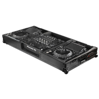 Odyssey FZDJMA9CDJWBL