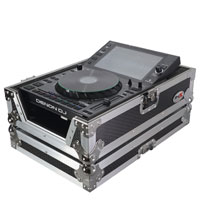 ProX XS-CD Flight Case for Pioneer CDJ-3000