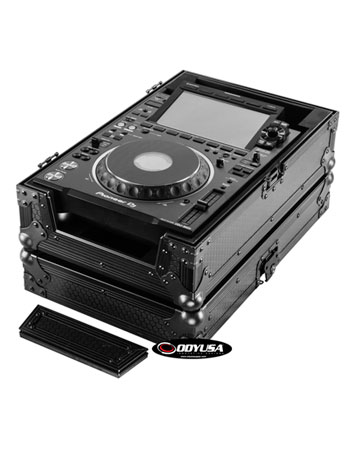 (2) Pioneer CDJ-3000 & DJMS7 with XPRS12 Package