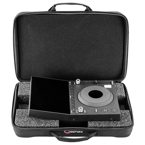 Odyssey BMCDJ1500X Case for CDJ-1500X