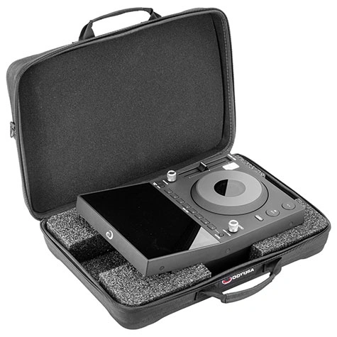 Odyssey BMCDJ1500X AlphaTheta CDJ-1500X Case