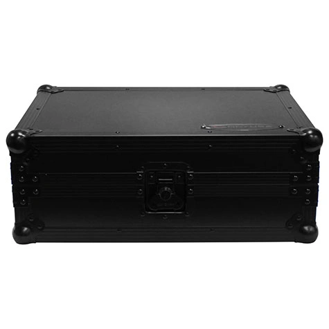Odyssey FZ3000XBL Black Label Flight Case for CDJ-3000X