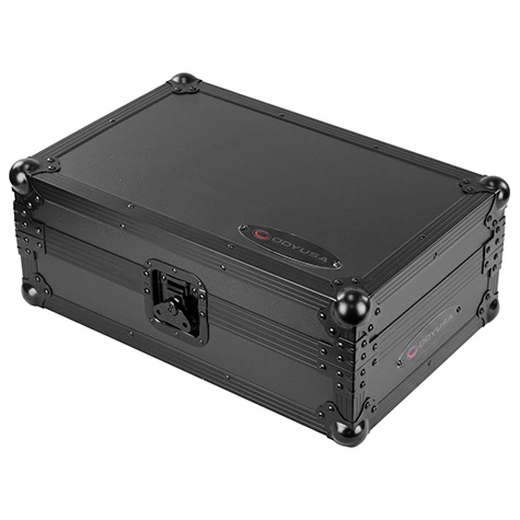 Buy Odyssey FZCDJ1500XBL Flight Case for AlphaTheta CDJ-1500X