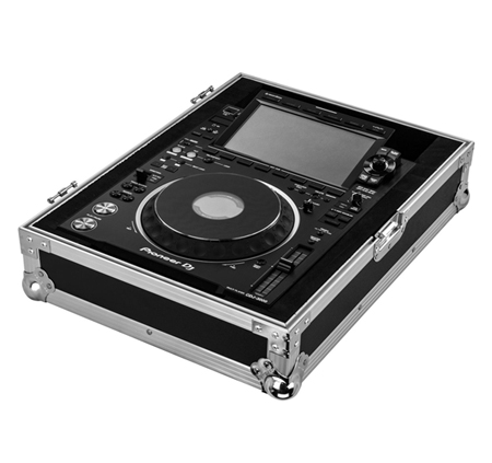 Odyssey FZCDJ3000