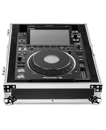 Odyssey FZCDJ3000