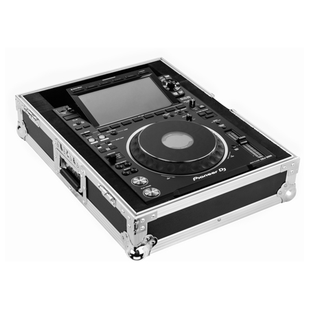 Odyssey FZCDJ3000