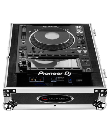 Odyssey FZCDJ3000