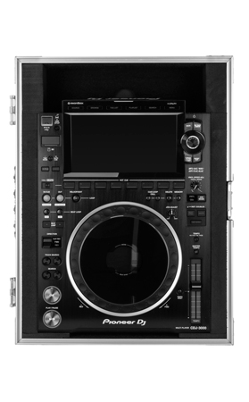 Odyssey FZCDJ3000