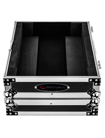 Odyssey FZCDJ3000