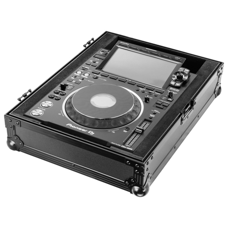 Odyssey FZCDJ3000BL