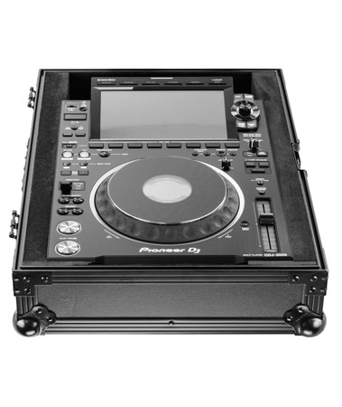 Odyssey FZCDJ3000BL