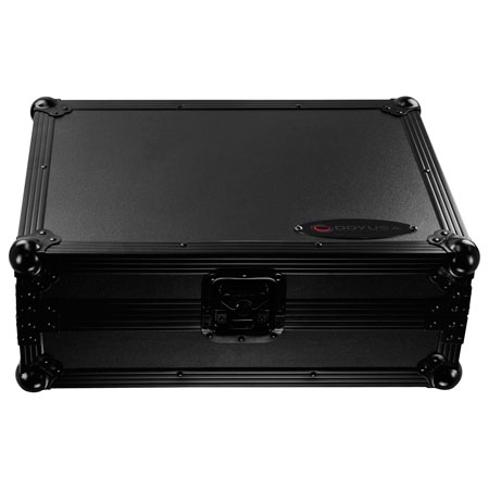 Odyssey FZCDJ3000BL