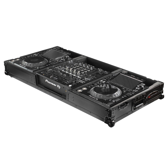 Odyssey FZDJMA9CDJWBL