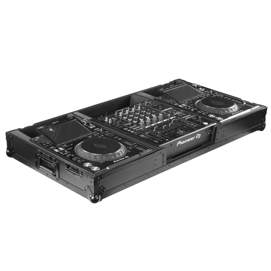 Odyssey FZDJMA9CDJWBL