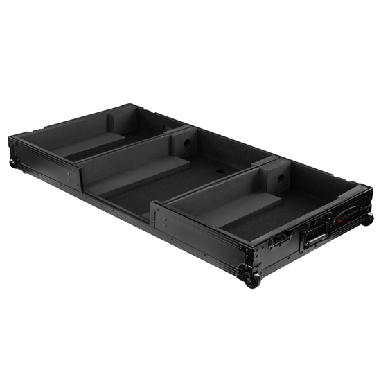 Odyssey FZDJMA9CDJWBL