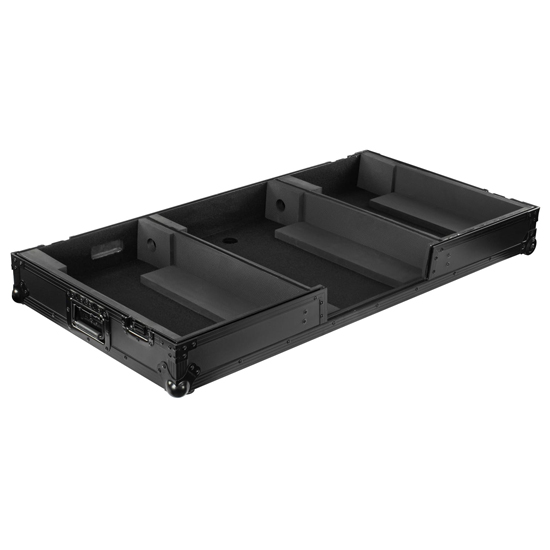 Odyssey FZDJMA9CDJWBL