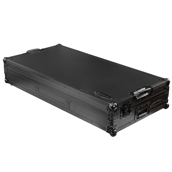 Odyssey FZDJMA9CDJWBL