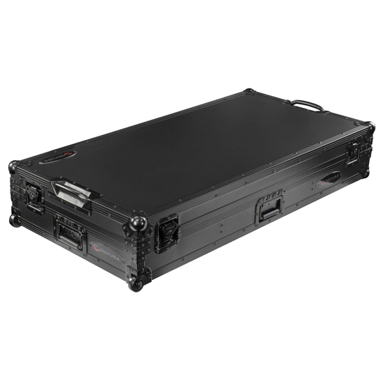 Odyssey FZDJMA9CDJWBL