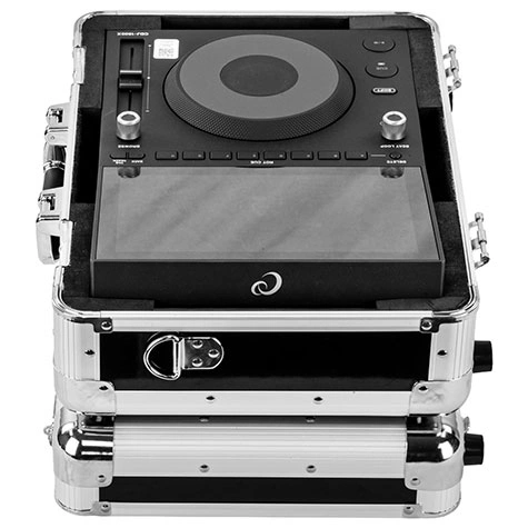 Odyssey CDJ-1500X Case KCDJ1500XBLK | 123DJ