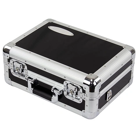Odyssey KCDJ1500XBLK DJ Case for CDJ-1500X | 123DJ
