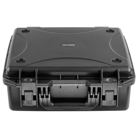 Odyssey VCDJ1500X AlphaTheta CDJ-1500X Case
