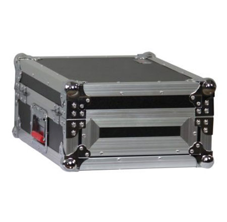 G-Tour DJ CD Player Case