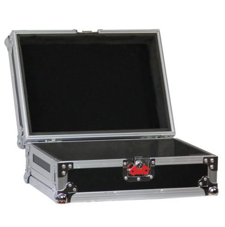 G-Tour DJ CD Player Case