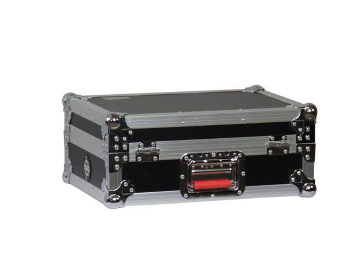 G-Tour DJ CD Player Case