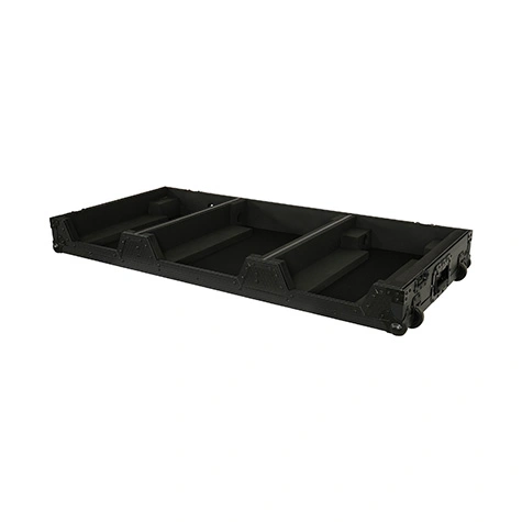 ProX XS-CDM3KV10A9 WBL Flight Case for Pioneer CDJ-3000