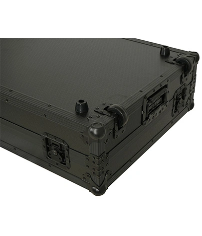 ProX XS-CDM3KV10A9 WBL Flight Case for Pioneer CDJ-3000