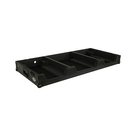 ProX XS-CDM3KV10A9 WBL Flight Case for Pioneer CDJ-3000