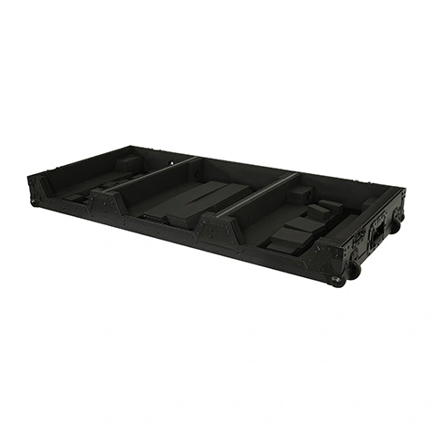 ProX XS-CDM3KV10A9 WBL Flight Case for Pioneer CDJ-3000