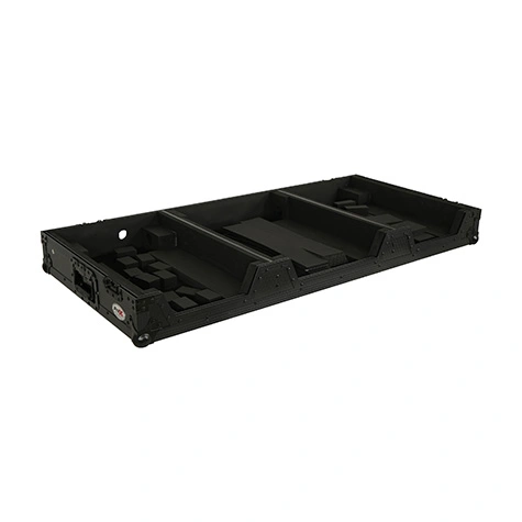 ProX XS-CDM3KV10A9 WBL Flight Case for Pioneer CDJ-3000