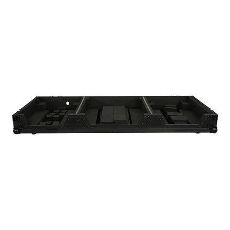 ProX XS-CDM3KV10A9 WBL Flight Case for Pioneer CDJ-3000