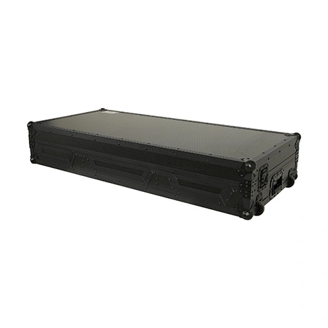 ProX XS-CDM3KV10A9 WBL Flight Case for Pioneer CDJ-3000