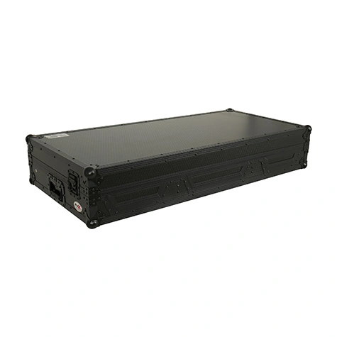 ProX XS-CDM3KV10A9 WBL Flight Case for Pioneer CDJ-3000