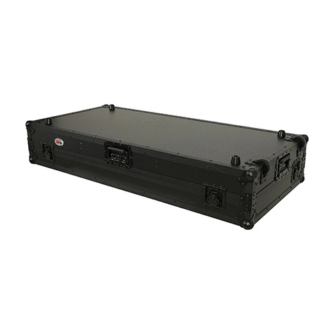 ProX XS-CDM3KV10A9 WBL Flight Case for Pioneer CDJ-3000