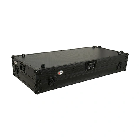 ProX XS-CDM3KV10A9 WBL Flight Case for Pioneer CDJ-3000