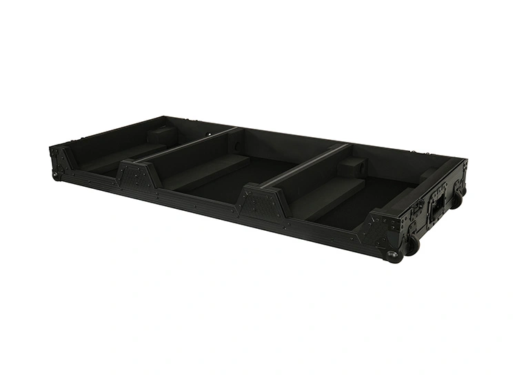 ProX XS-CDM3KV10A9 WBL Flight Case for Pioneer CDJ-3000
