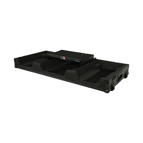 ProX XS-CDM3KV10A9 WLTBL Case for Pioneer CDJ 3000X