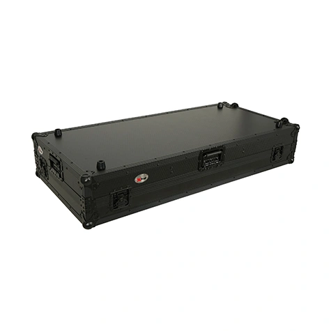 ProX XS-CDM3KV10A9 WLTBL Case for Pioneer CDJ 3000X