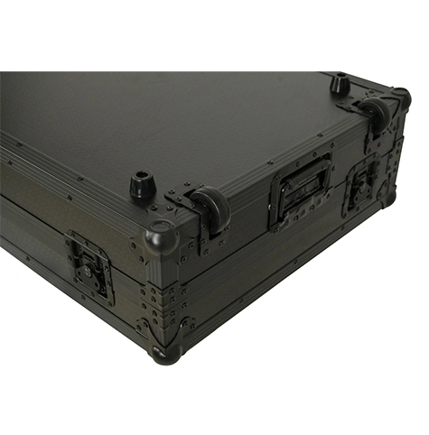 ProX XS-CDM3KV10A9 WLTBL Case for Pioneer CDJ 3000X